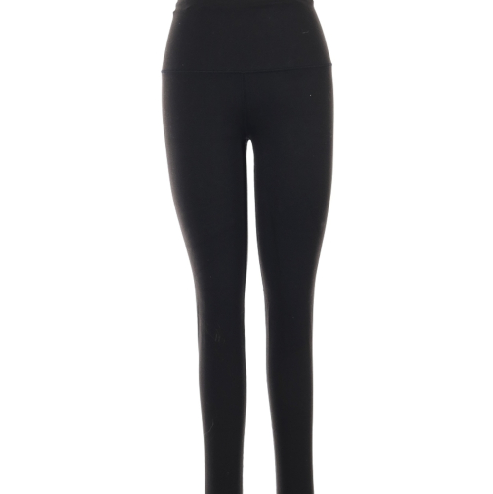 Black M - VSX Sport Tights/Leggings